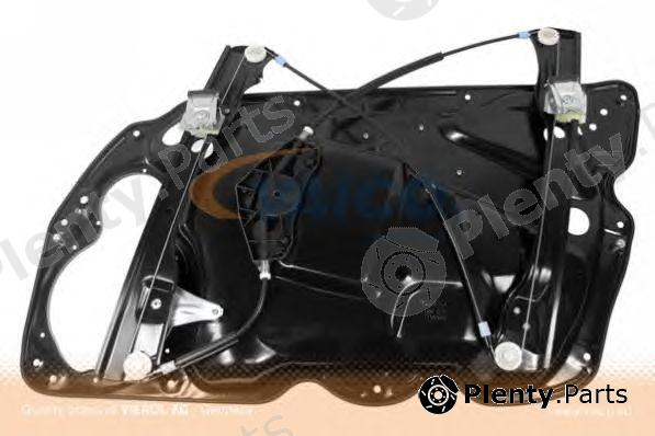  VAICO part V101856 Window Lift