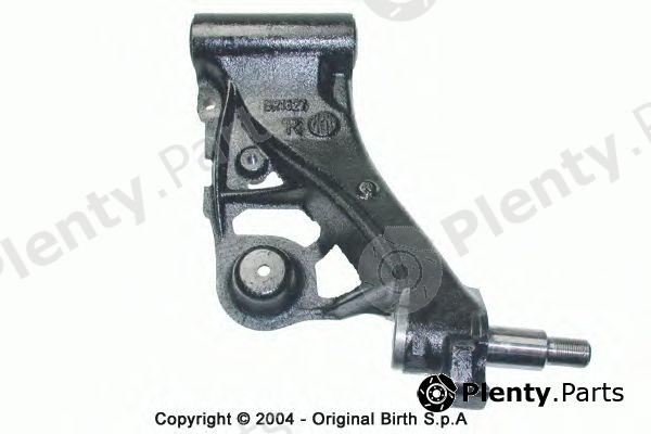 BIRTH part BR1627 Track Control Arm