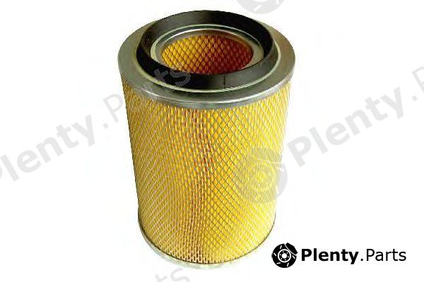  SCT Germany part SB049 Air Filter