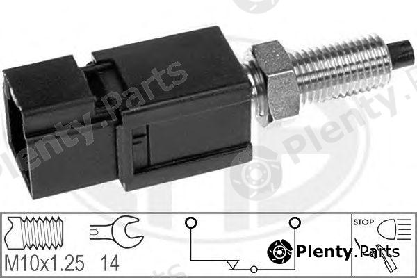  ERA part 330044 Brake Light Switch