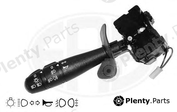  ERA part 440320 Steering Column Switch
