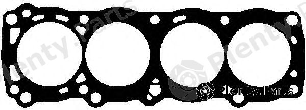  ELWIS ROYAL part 0022410 Gasket, cylinder head