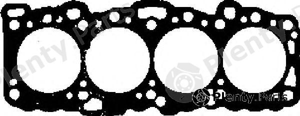  ELWIS ROYAL part 0022478 Gasket, cylinder head