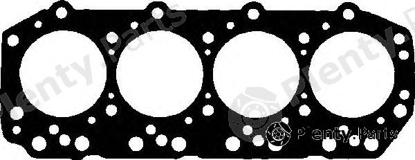  ELWIS ROYAL part 0030018 Gasket, cylinder head