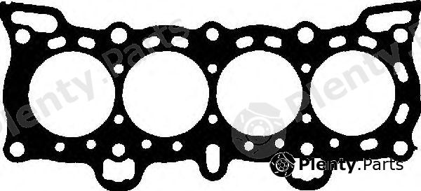  ELWIS ROYAL part 0031516 Gasket, cylinder head