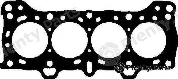  ELWIS ROYAL part 0031517 Gasket, cylinder head