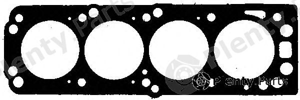  ELWIS ROYAL part 0042612 Gasket, cylinder head