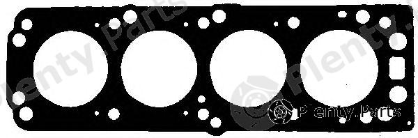  ELWIS ROYAL part 0042614 Gasket, cylinder head