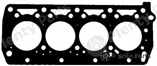 ELWIS ROYAL part 0046825 Gasket, cylinder head