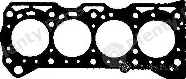  ELWIS ROYAL part 0052010 Gasket, cylinder head
