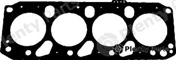  ELWIS ROYAL part 0026572 Gasket, cylinder head