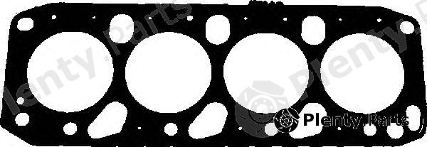  ELWIS ROYAL part 0026575 Gasket, cylinder head