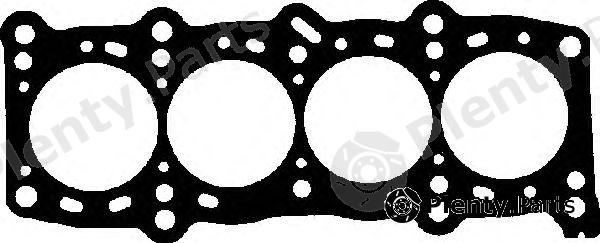  ELWIS ROYAL part 0025116 Gasket, cylinder head