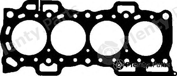  ELWIS ROYAL part 0021820 Gasket, cylinder head