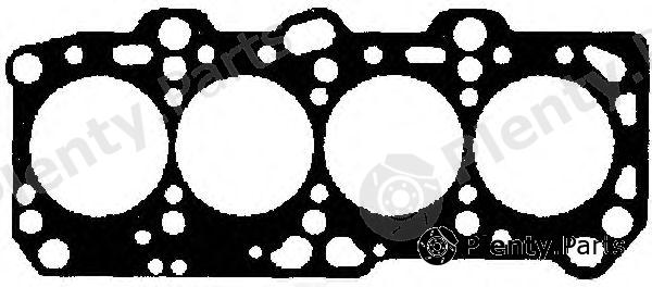  ELWIS ROYAL part 0038848 Gasket, cylinder head