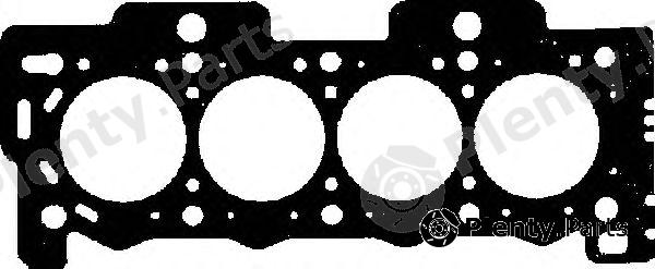  ELWIS ROYAL part 0044280 Gasket, cylinder head