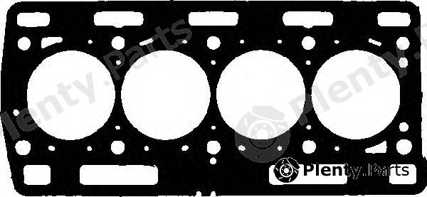  ELWIS ROYAL part 0046841 Gasket, cylinder head