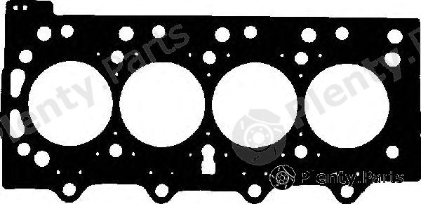  ELWIS ROYAL part 0046836 Gasket, cylinder head