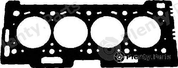  ELWIS ROYAL part 0044282 Gasket, cylinder head