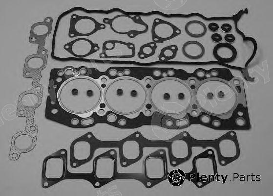  ELWIS ROYAL part 9852847 Gasket Set, cylinder head