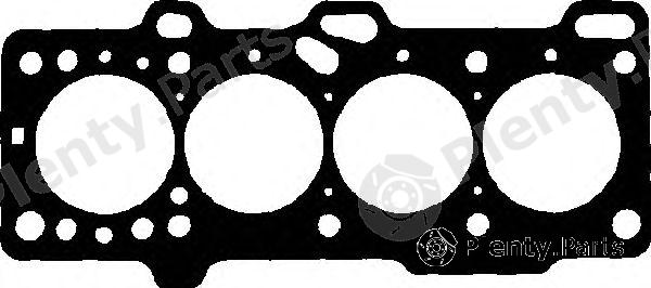  ELWIS ROYAL part 0032010 Gasket, cylinder head