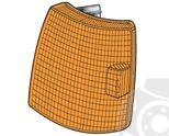  EUROLITES LEART part 32442000 Indicator