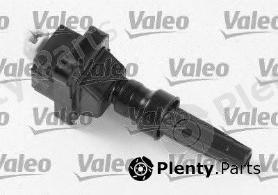  VALEO part 245085 Ignition Coil