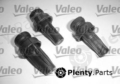  VALEO part 245232 Protective Cap, spark plug