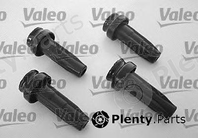  VALEO part 245234 Protective Cap, spark plug