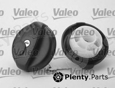  VALEO part 247711 Cap, fuel tank