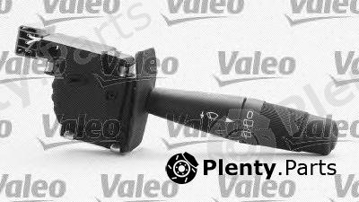  VALEO part 251329 Steering Column Switch
