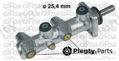  CIFAM part 202-110 (202110) Brake Master Cylinder