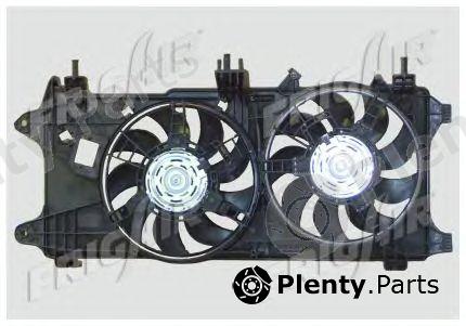  FRIGAIR part 05042024 Fan, radiator