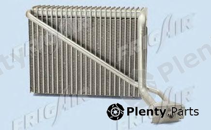 FRIGAIR part 710.30102 (71030102) Evaporator, air conditioning