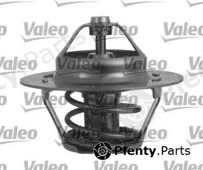  VALEO part 819861 Thermostat, coolant