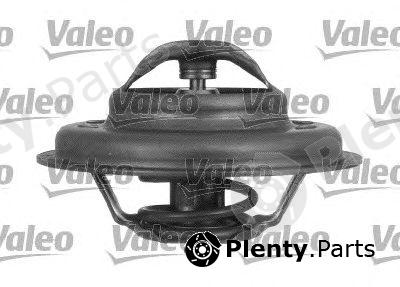  VALEO part 819929 Thermostat, coolant