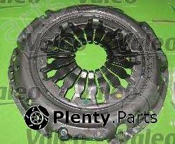  VALEO part 826812 Clutch Kit