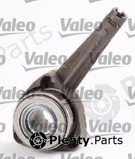  VALEO part 834030 Clutch Kit