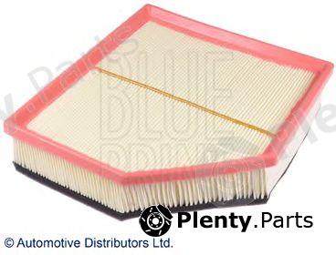  BLUE PRINT part ADF122203 Air Filter