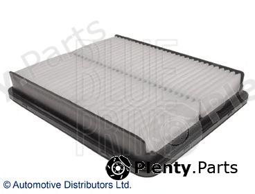  BLUE PRINT part ADG022104 Air Filter