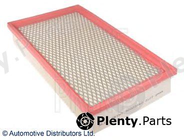  BLUE PRINT part ADG02260 Air Filter
