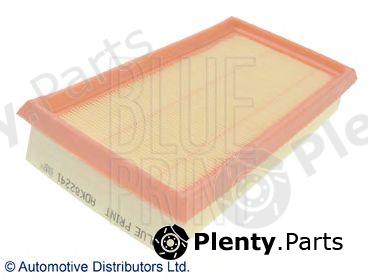  BLUE PRINT part ADK82241 Air Filter