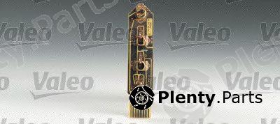  VALEO part 082280 Lamp Base, indicator