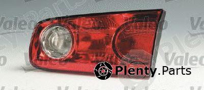  VALEO part 088964 Combination Rearlight