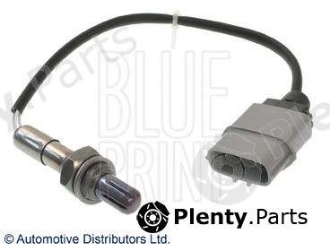  BLUE PRINT part ADN17020 Lambda Sensor