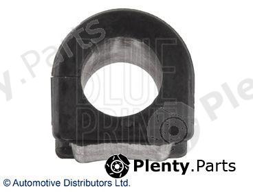  BLUE PRINT part ADT380132 Stabiliser Mounting