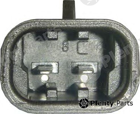  VALEO part 850358 Window Lift