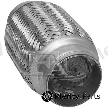  FA1 part 340-160 (340160) Flex Hose, exhaust system