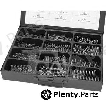  FA1 part 108.420.001 (108420001) Spring Kit