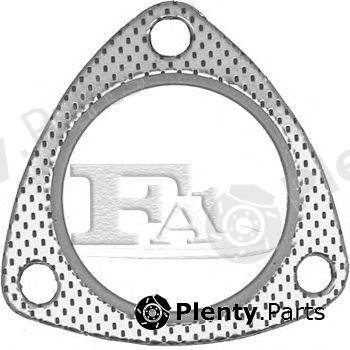  FA1 part 110-938 (110938) Gasket, exhaust pipe